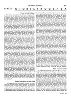 giornale/TO00188219/1940/unico/00000329
