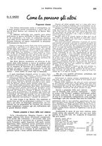 giornale/TO00188219/1940/unico/00000331
