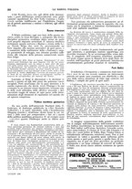giornale/TO00188219/1940/unico/00000332