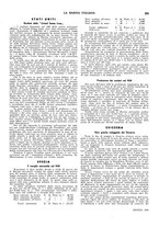 giornale/TO00188219/1940/unico/00000337
