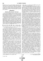 giornale/TO00188219/1940/unico/00000338