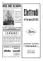 giornale/TO00188219/1940/unico/00000352