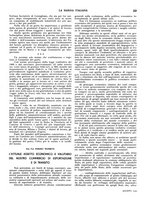 giornale/TO00188219/1940/unico/00000361