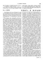 giornale/TO00188219/1940/unico/00000365