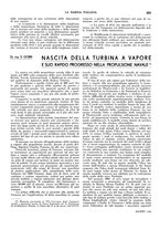 giornale/TO00188219/1940/unico/00000369