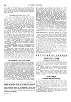 giornale/TO00188219/1940/unico/00000378