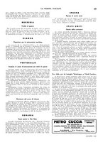 giornale/TO00188219/1940/unico/00000381
