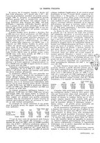 giornale/TO00188219/1940/unico/00000403