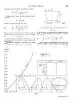 giornale/TO00188219/1940/unico/00000411