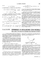 giornale/TO00188219/1940/unico/00000413