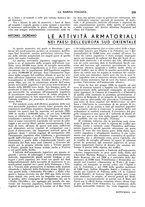 giornale/TO00188219/1940/unico/00000417