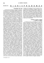 giornale/TO00188219/1940/unico/00000420