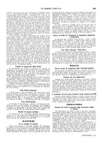 giornale/TO00188219/1940/unico/00000423