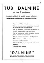 giornale/TO00188219/1940/unico/00000427