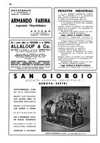 giornale/TO00188219/1940/unico/00000428