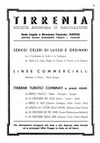 giornale/TO00188219/1940/unico/00000435