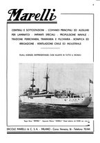 giornale/TO00188219/1940/unico/00000437