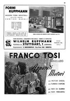 giornale/TO00188219/1940/unico/00000439