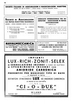 giornale/TO00188219/1940/unico/00000440