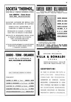 giornale/TO00188219/1940/unico/00000441