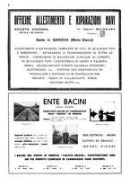 giornale/TO00188219/1940/unico/00000442