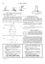 giornale/TO00188219/1940/unico/00000450