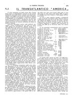 giornale/TO00188219/1940/unico/00000451