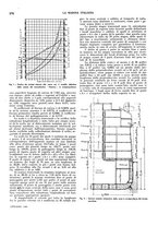 giornale/TO00188219/1940/unico/00000452