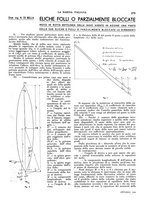 giornale/TO00188219/1940/unico/00000455