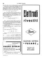 giornale/TO00188219/1940/unico/00000458