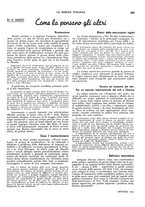 giornale/TO00188219/1940/unico/00000461