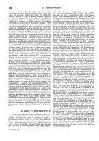 giornale/TO00188219/1940/unico/00000464