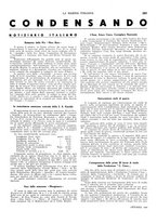 giornale/TO00188219/1940/unico/00000465