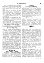 giornale/TO00188219/1940/unico/00000467