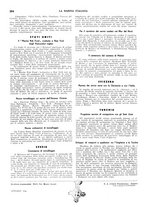 giornale/TO00188219/1940/unico/00000470