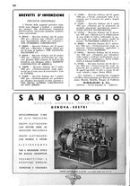 giornale/TO00188219/1940/unico/00000472