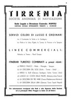 giornale/TO00188219/1940/unico/00000479