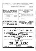 giornale/TO00188219/1940/unico/00000482