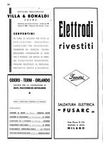 giornale/TO00188219/1940/unico/00000484