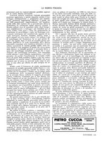 giornale/TO00188219/1940/unico/00000493