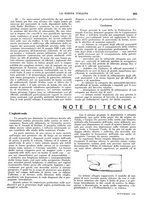 giornale/TO00188219/1940/unico/00000497