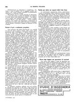 giornale/TO00188219/1940/unico/00000498