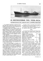 giornale/TO00188219/1940/unico/00000499