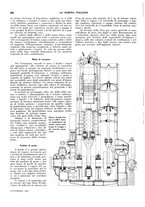 giornale/TO00188219/1940/unico/00000506