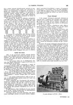 giornale/TO00188219/1940/unico/00000511