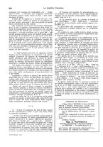 giornale/TO00188219/1940/unico/00000520