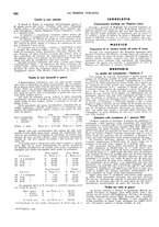 giornale/TO00188219/1940/unico/00000526