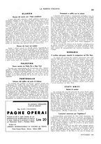 giornale/TO00188219/1940/unico/00000527