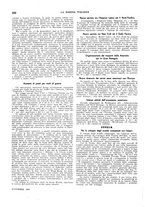 giornale/TO00188219/1940/unico/00000528