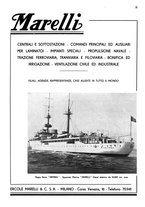 giornale/TO00188219/1940/unico/00000541